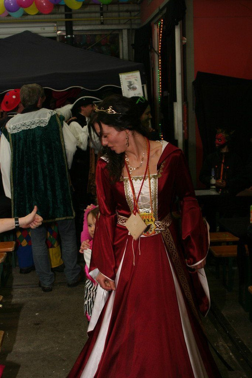 342-IMG_3978.JPG