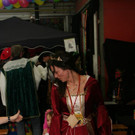 342-IMG_3978.JPG