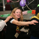 343-IMG_3980.JPG