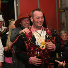 344-IMG_3981.JPG