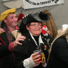345-IMG_3982.JPG