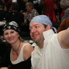 346-IMG_3983.JPG