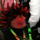 347-IMG_3984.JPG