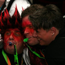 348-IMG_3985.JPG