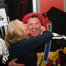 349-IMG_3986.JPG