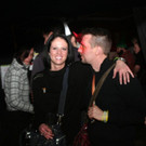 350-IMG_3987.JPG