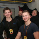 351-IMG_3988.JPG