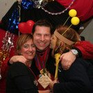 352-IMG_3989.JPG