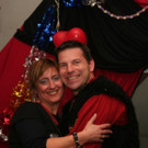 353-IMG_3990.JPG
