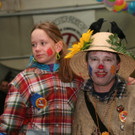 355-IMG_3992.JPG