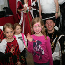 356-IMG_3993.JPG