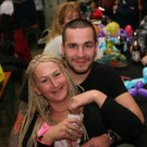 357-IMG_3995.JPG