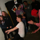 358-IMG_3996.JPG