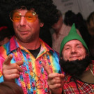 359-IMG_3997.JPG