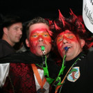 360-IMG_3998.JPG