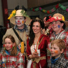 361-IMG_3999.JPG