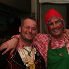 362-IMG_4000.JPG