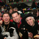 363-IMG_4004.JPG