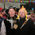364-IMG_4005.JPG