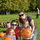 OGV-Jahresprogramm 2015