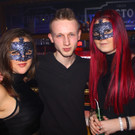IMG_4722.JPG
