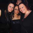 IMG_4753.JPG