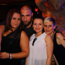 IMG_4767.JPG