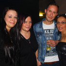 IMG_4772.JPG