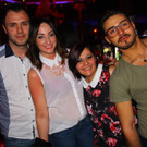 IMG_4832.JPG