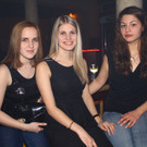 IMG_4855.JPG