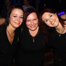 IMG_4873.JPG