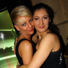 IMG_4876.JPG