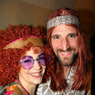 Glöggele Fasching Samstag