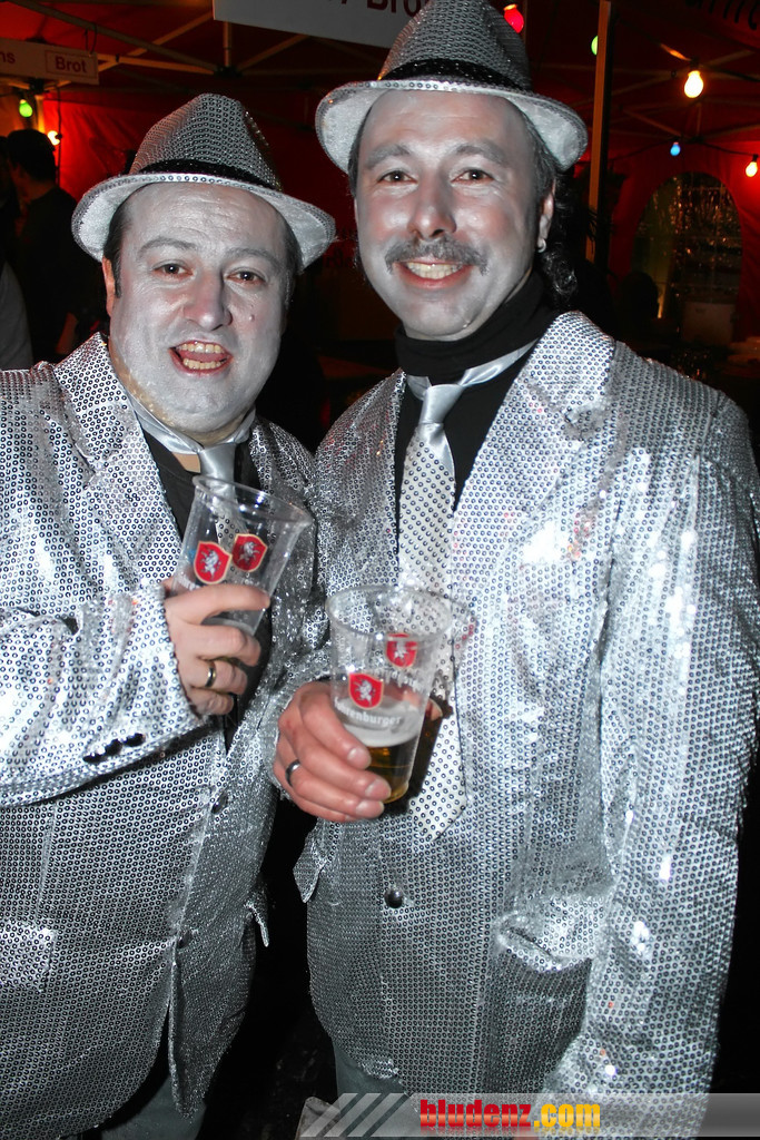 13964477.jpg