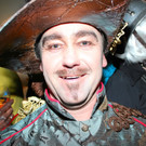 13964460.jpg