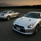 NissanGTR1.jpg