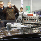 108_TuningWorld_MesseFN.jpg