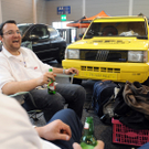 124_TuningWorld_MesseFN.jpg