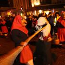 13964971.jpg