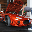 27_TuningWorld_MesseFN.jpg