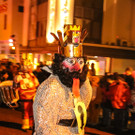 13964927.jpg