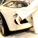 86_TuningWorld_MesseFN.jpg