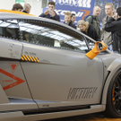 88_TuningWorld_MesseFN.jpg