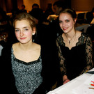Ball der Emser Bürgermusik