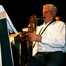 DSC04543.JPG