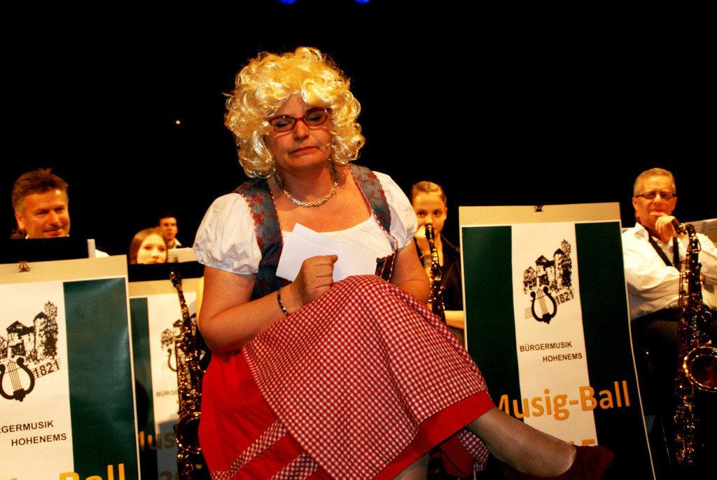 DSC04579.JPG
