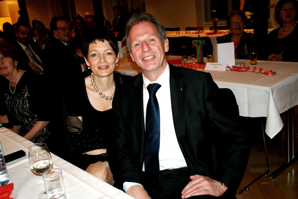 Richard Amann und Gattin Anni.JPG