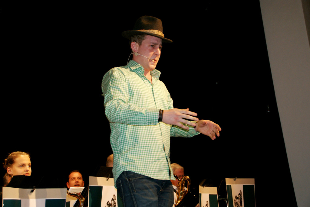 Richard Leopold alias Toni aus Tirol.JPG