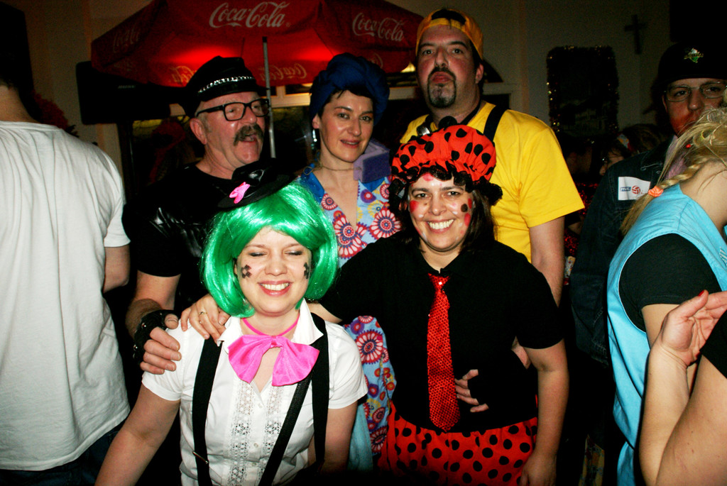 Ein fr__hlich-bunter Haufen.JPG