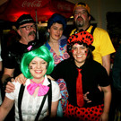 Ein fr__hlich-bunter Haufen.JPG